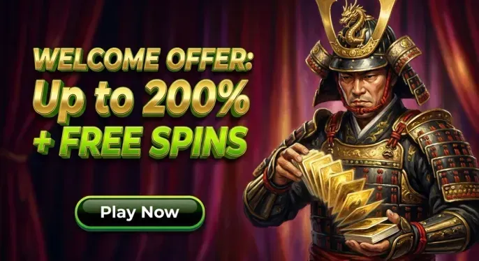 Blastbet