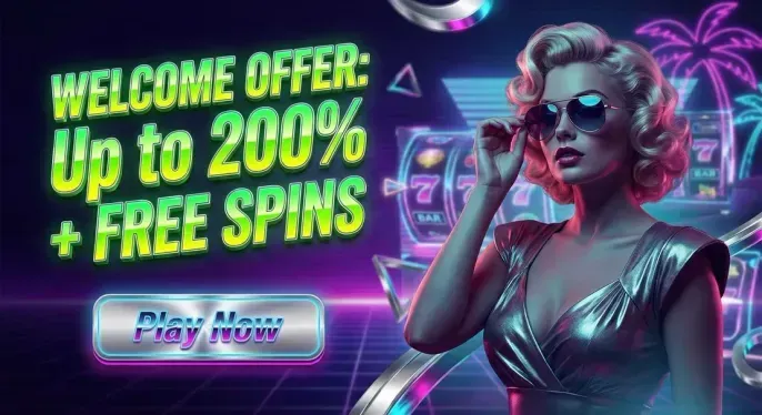 Blastbet